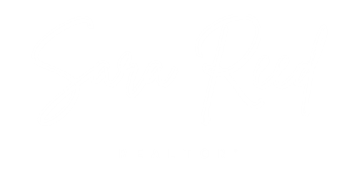 Yellow Black Elegant Interior Design Studio Logo