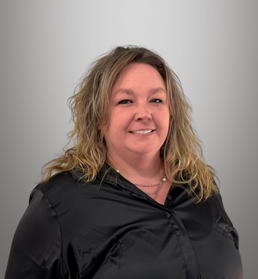 traci