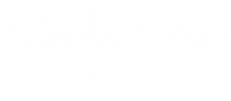 Peach Script Personal Logo (1)