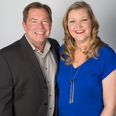 6773b0585e85c554515926a7aa056919-h_l