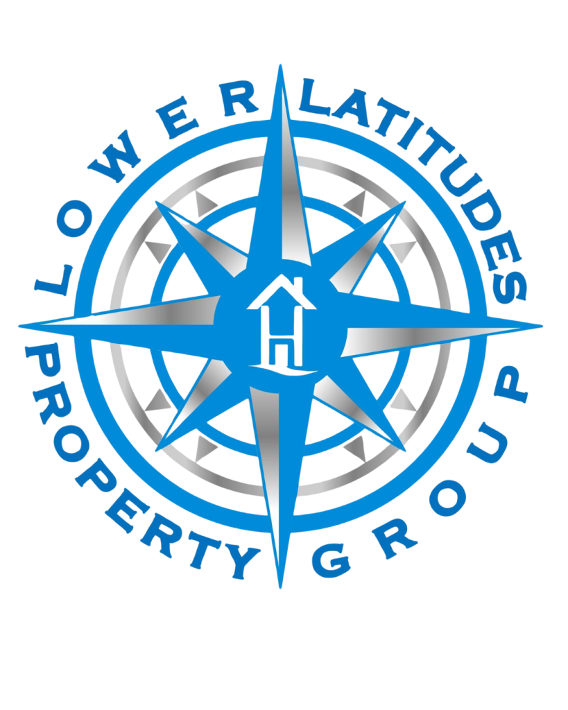 Untitled design (27)